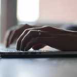 Google doa 120 mil vagas em cursos de tecnologia