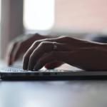 Google doa 120 mil vagas em cursos de tecnologia
