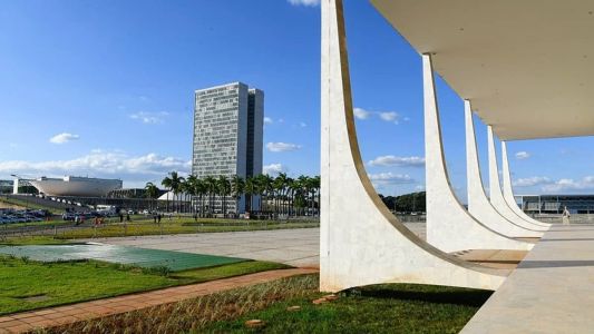 Interferência do STF junto ao Congresso Nacional voltou à pauta em meio a julgamentos sobre marco temporal, aborto e drogas