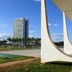 STF x Congresso: especialistas comentam relação entre os Poderes; veja o vídeo