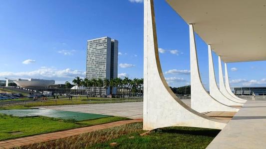 Interferência do STF junto ao Congresso Nacional voltou à pauta em meio a julgamentos sobre marco temporal, aborto e drogas