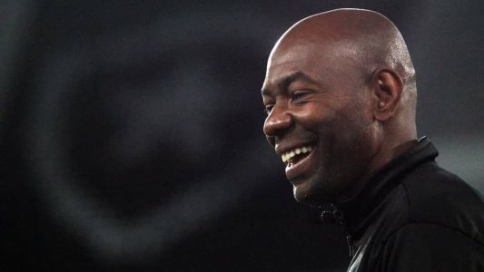 Interino, Cláudio Caçapa irá para a quarta partida no comando do Botafogo