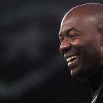 Ainda sem Bruno Lage, Botafogo enfrenta o Bragantino para manter o embalo