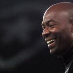 Botafogo anuncia retorno de Cláudio Caçapa após derrota para o Flamengo