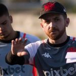 Adversário do Cruzeiro, Vasco é o segundo pior mandante do Brasileirão