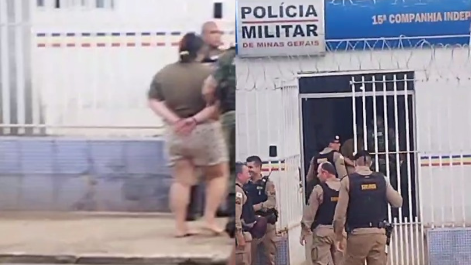 Mãe e avó são suspeitas de matar criança de 9 anos e esconder corpo debaixo do tapete, no interior de Minas