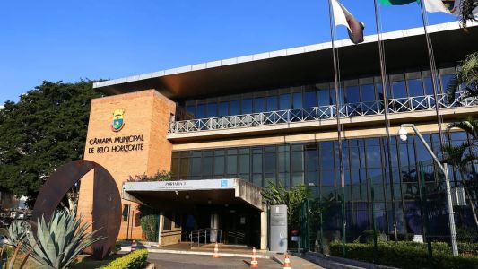 Interlocutores da Câmara e da PBH pontuaram possível retaliação em ato