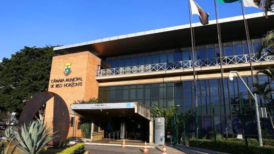 Interlocutores da Câmara e da PBH pontuaram possível retaliação em ato