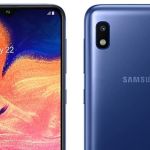 Esses telefones Samsung não terão mais o serviço WhatsApp a partir de 1º de junho de 2025