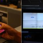 Minas avança na segurança e se firma como referência nacional