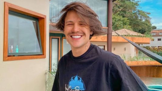 Internação de Saulo Poncio: Entenda o que é embolia gasosa arterial cardíaca