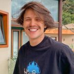 Internação de Saulo Poncio: Entenda o que é embolia gasosa arterial cardíaca