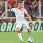 Internacional x Atlético: onde assistir ao jogo pela Série A