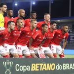Copa do Brasil: qual será o adversário do Internacional nas oitavas de final
