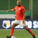 Inter recebe Bahia em busca de reabilitação no Brasileiro