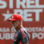 Internacional x Caxias: onde assistir ao duelo pelo Gauchão