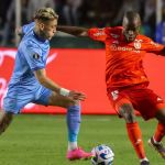 Internacional x Bolívar: onde assistir ao jogo pela Copa Libertadores  