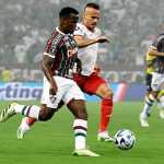 Inter x Fluminense: equipes definidas para semifinal da Copa Libertadores