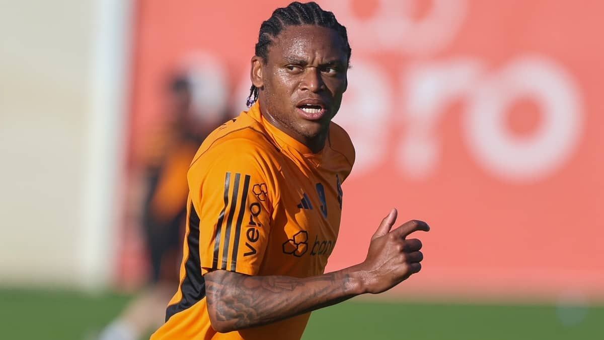 Internacional x Fortaleza: onde assistir ao jogo pela Série A