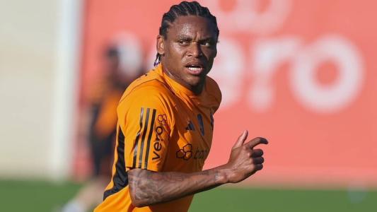 Internacional e Fortaleza se enfrentam no Brasileirão