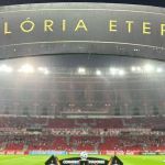 Quais as chances de o Internacional avançar na Libertadores? Veja cálculo