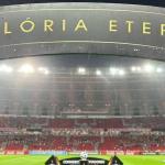 Quais as chances de o Internacional avançar na Libertadores? Veja cálculo