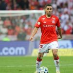 Internacional x Santos: onde assistir ao jogo pela Série A