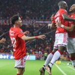 Brasil pode ter seis times entre os semifinalistas dos torneios continentais
