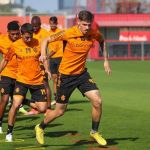 Inter busca feito inédito diante do Bolívar na Libertadores em 2023