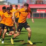 Inter busca feito inédito diante do Bolívar na Libertadores em 2023