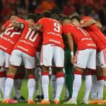 River Plate x Internacional: onde assistir ao jogo pela Copa Libertadores  