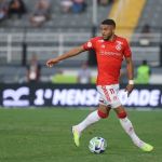 Internacional x Cuiabá: onde assistir ao jogo pela Série A  