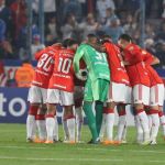 Internacional x Vasco: onde assistir ao jogo pela Série A