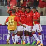 Internacional no Brasileirão: artilheiro, destaque, reforços e palpites para 2023