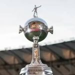 Quem disputará a final da Copa Libertadores 2023