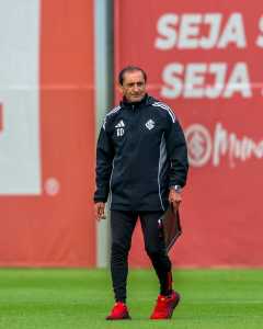 Ramon Díaz
