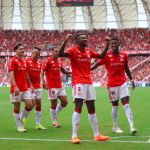 Nova Iguaçu x Internacional: horário e onde assistir ao vivo pela Copa do Brasil