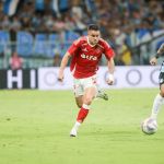 Inter x Grêmio: horário e onde assistir ao vivo pelo Campeonato Gaúcho