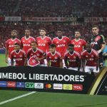 Horário e onde assistir ao vivo Nacional-URU x Internacional, pela Libertadores
