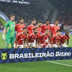 Inter dispara contra arbitragem após polêmicas diante do Corinthians: 'Incoerência'