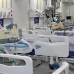 Fiocruz: internações por Influenza crescem no Brasil