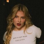 Luísa Sonza faz declaração inédita sobre suposto processo movido por Chico Moedas