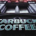 Starbucks: clientes encontram lojas fechadas no Rio e em SP: 'fecharam na surdina?'