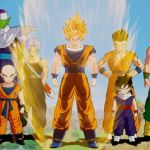 11 de Setembro: web relembra Plantão da Globo sobre o atentado; saiba o que é verdade ou mentira