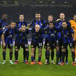 Lazio x Inter: horário e onde assistir ao vivo pelo Campeonato Italiano