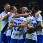 Internazionale x Red Bull Salzburg: onde assistir ao jogo pela Champions League