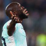 Inter x Atalanta: onde assistir ao jogo pelo Campeonato Italiano 