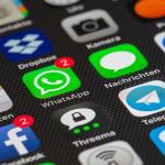 Homem deve indenizar ex-namorada em R$ 14 mil por ofensas em grupo de WhatsApp em Minas