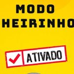 Flamengo dá vexame, e internet não perdoa eliminação; veja memes