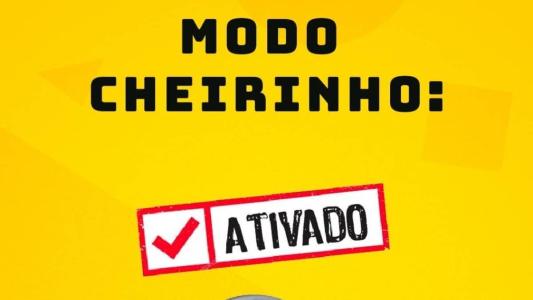 Internet se divertiu com derrota do Flamengo